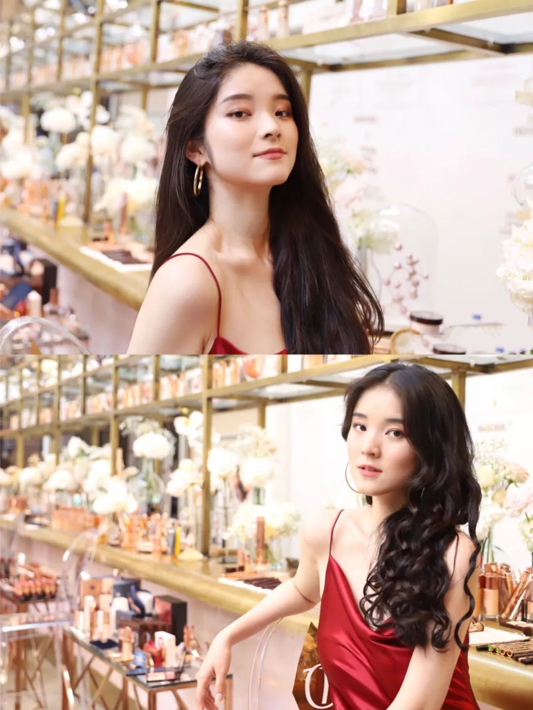 近期爱用好物分享,近期爱用物清单大全