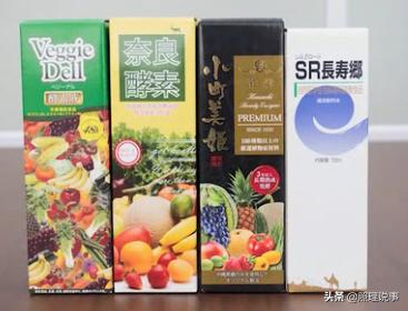 中国游客赴日本旅游注意事项,去日本旅游这几样东西可千万别买