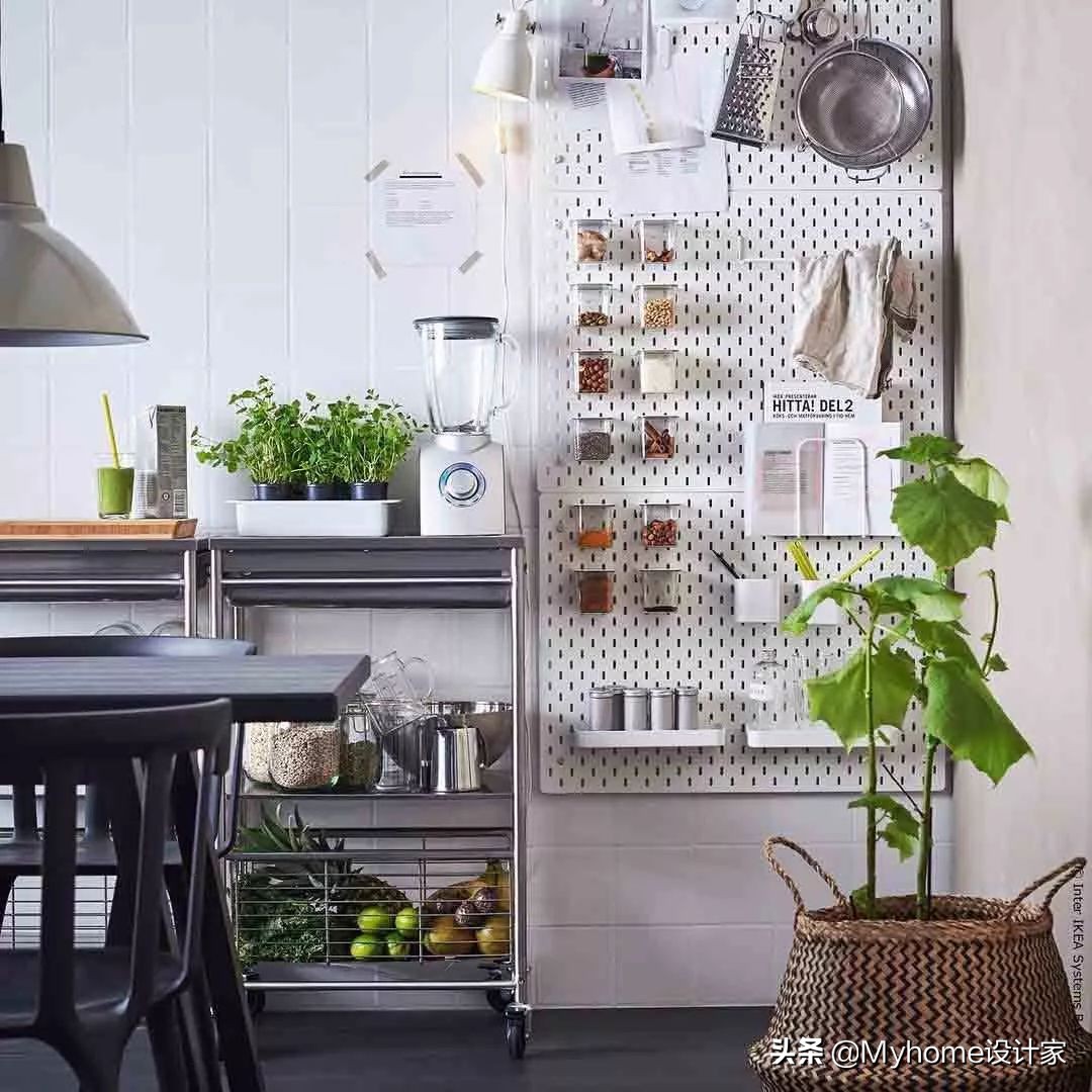 muji宜家必买小物品,宜家muji什么档次