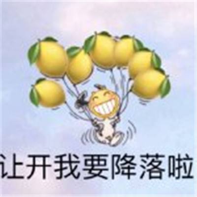 剑网三一套时装多少钱,剑网三什么属性的衣服好