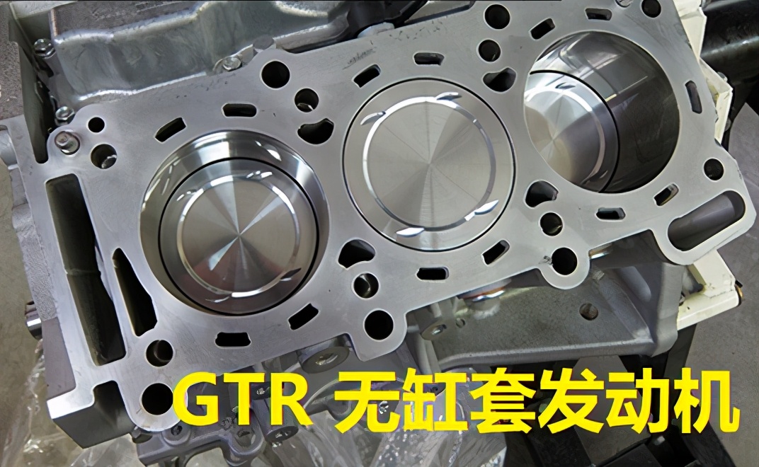 全铝发动机耐磨嘛,全铝发动机怕高转速