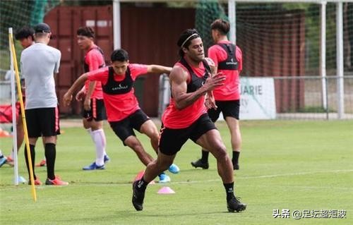 中超赛程2024赛程表上海上港,2020赛季中超16强巡礼