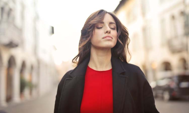 跟领导彻底翻脸后怎么相处,跟领导闹翻了怎么缓和