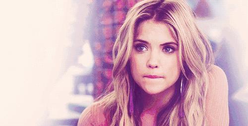 你沐浴后的味道,简直让人怦然心动