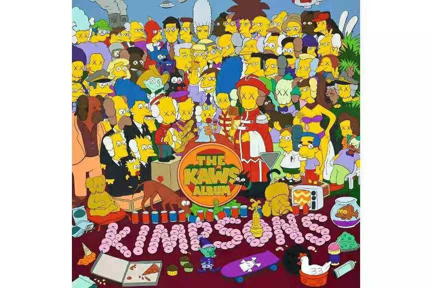 乡村爱情故事出了多少部,乡村爱情故事新版盲盒