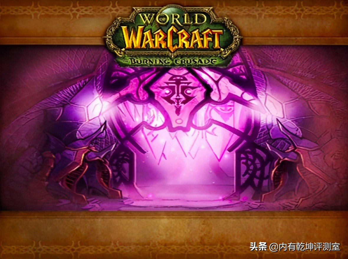 魔兽世界怀旧服盗贼技能一览表,魔兽tbc城墙和熔炉任务