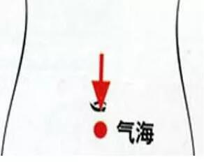 什么是生物电,什么是生物电及原理