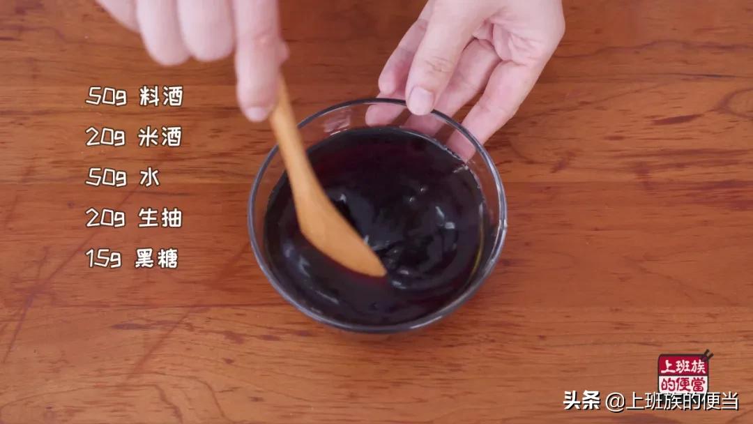 日料店鳗鱼饭推荐,日料店鳗鱼饭卖多少钱