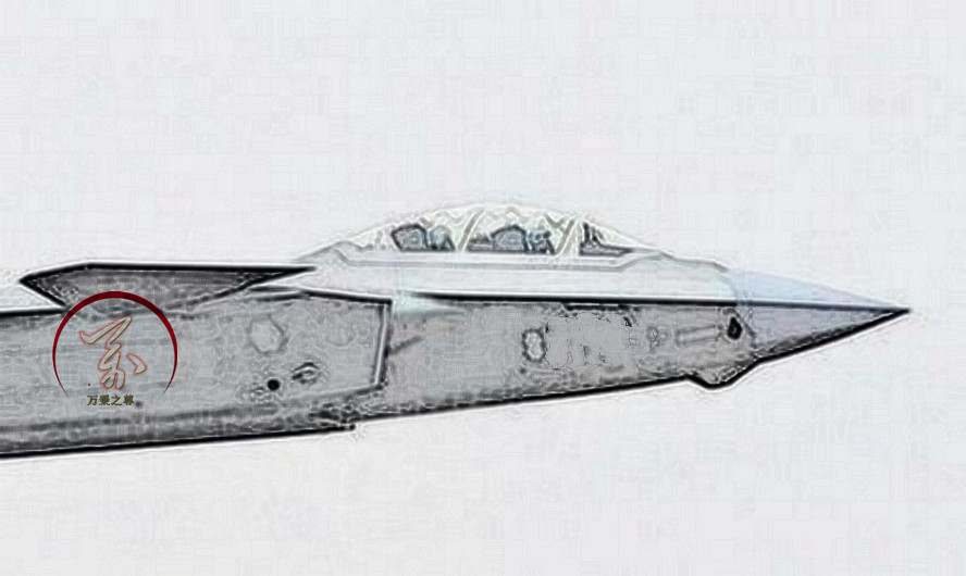 歼20隐形战斗机排名,歼20隐形战斗机图片高清