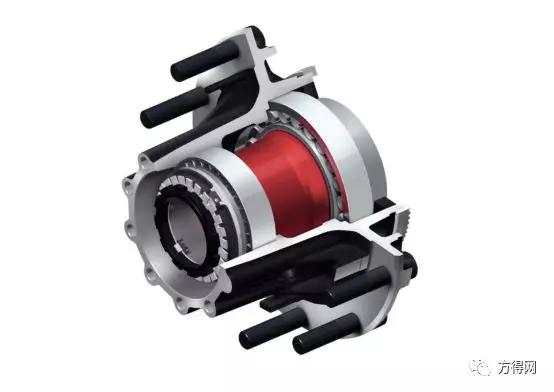 山东省属企业2023年破百亿企业,山东企业营业额千亿