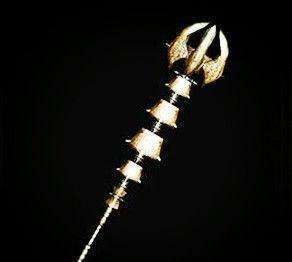 中国传武兵器,中国最厉害的传统兵器