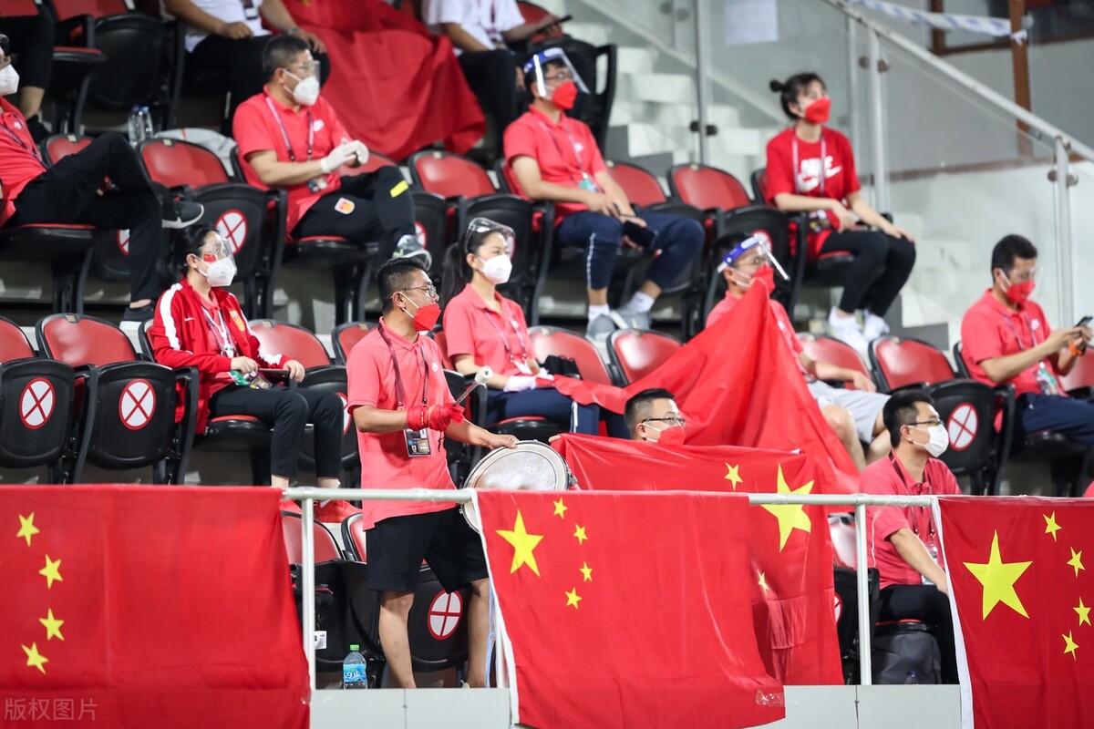 武磊山东鲁能赛前震撼一幕创纪录,时隔6年鲁能王牌斩获国足首球