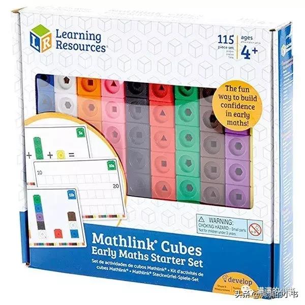 思维玩具爆款6-12岁,锻炼思维玩具爆款6-12岁专注力