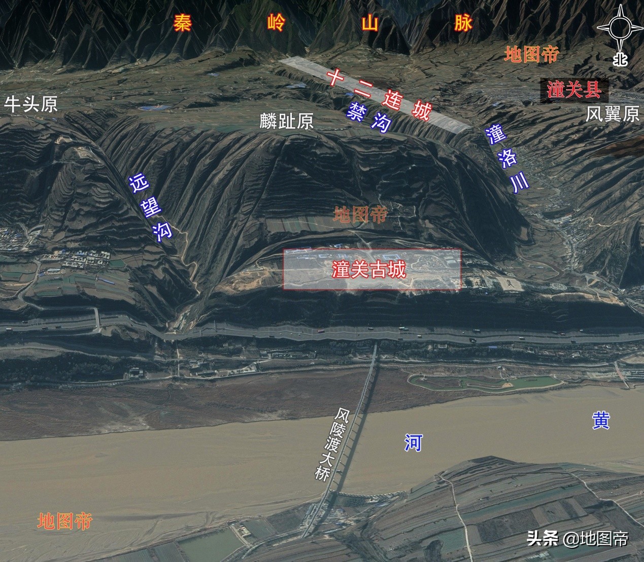 八国联军入侵慈禧为什么逃离陕西,慈禧多少岁时八国联军入侵北京