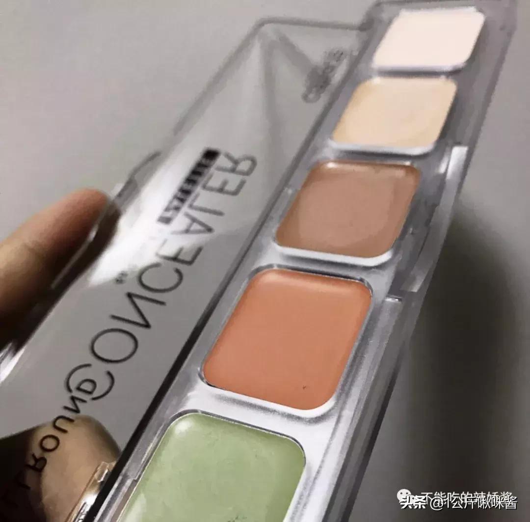 6.18便宜好物,6.18值得买的球鞋