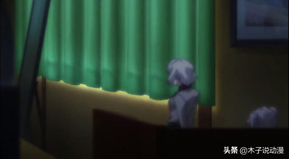 日本宅男的房间,日本宅男房间布置玩具