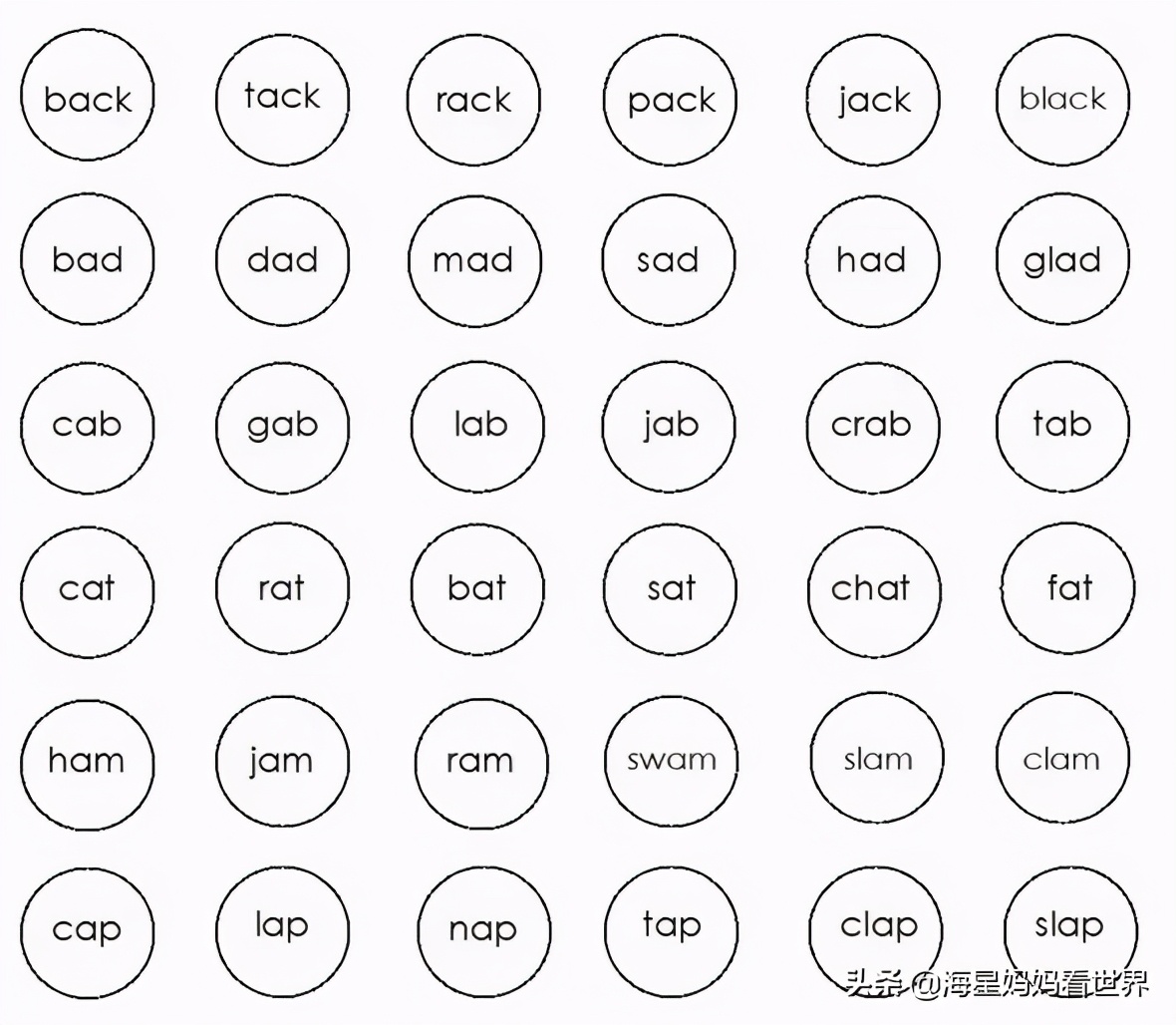 益智锻炼思维能力的游戏,有哪些锻炼大脑的游戏