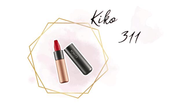 2019上半年最爱的口红TOP10！个个都是显白小能手