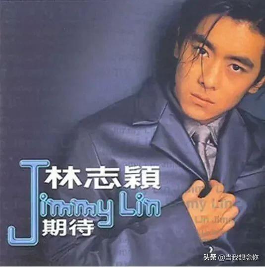 记忆里的黄金年代之唱片公司—丰华唱片