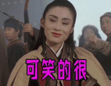 安全座椅测评：感恩+babymonsters+贝贝卡西，你Pick谁？