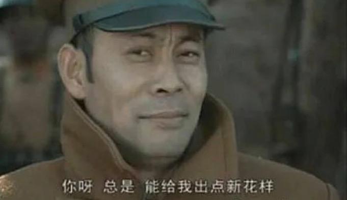 亿纬锂能在中国锂电行业排名,宁德时代亿纬锂能中航锂电