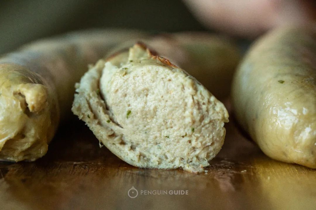 濂藉悆鍙堜笉璐电殑瓒呭競,鐩樼偣瓒呭競濂藉悆鍙堜笉璐电殑涓滆タ