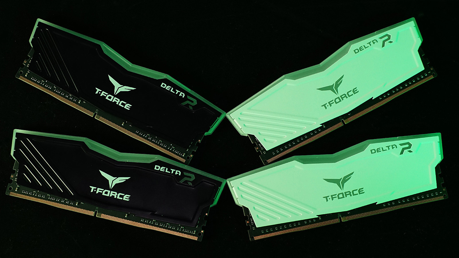 浼氳烦鑸炵殑妗屾父,浼氳烦鑸炵殑鎵嬫満妗岄潰