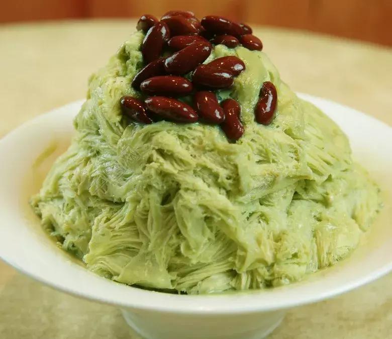 三亚美食全攻略！美食达人总结，超详细，很地道！