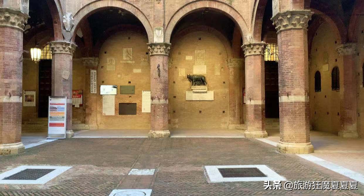 提拉米苏的发源地是哪,提拉米苏发源于哪个国家