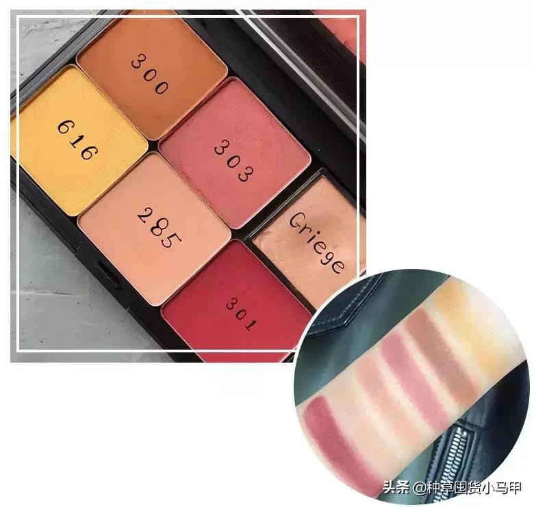 关于天猫卖假货的新闻,天猫卖假货有多严重