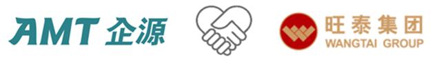 amt管理系统,amt学习技巧