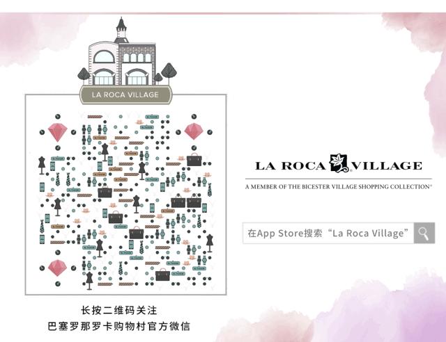 kaws联名卫衣,kaws联名t恤