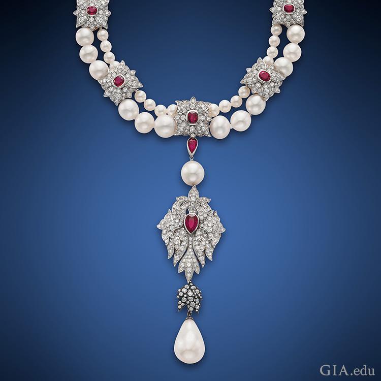 生日石的图片,最美的生日石图片