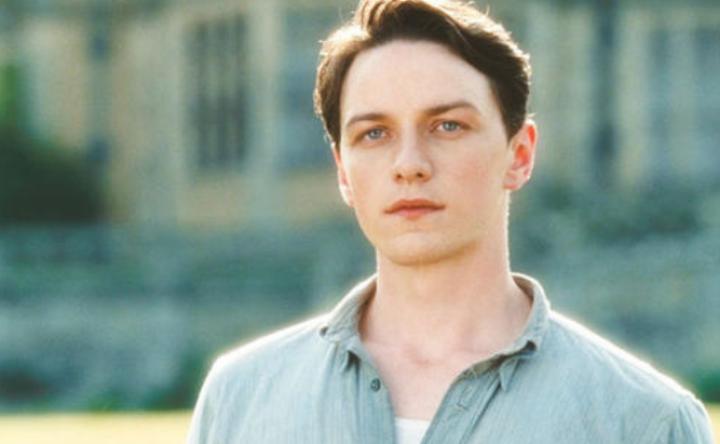 贝克汉姆秃了头,贝克汉姆秃了视频