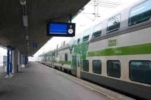 芬兰共和国国父,芬兰共和国的资料