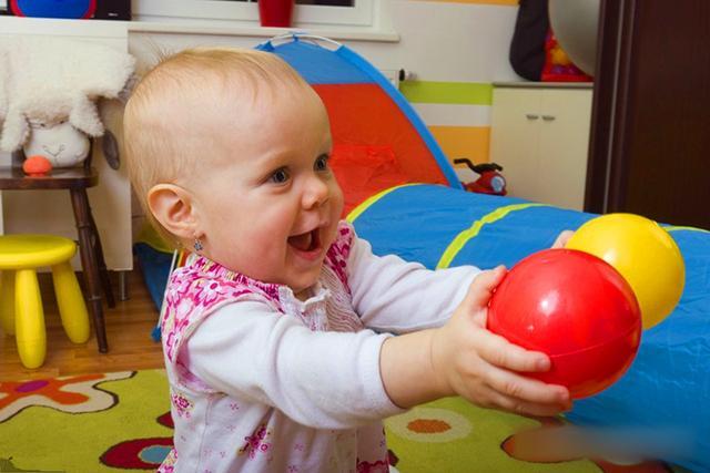 婴儿出牙顺序不正确是什么原因,你家宝宝长牙顺序图