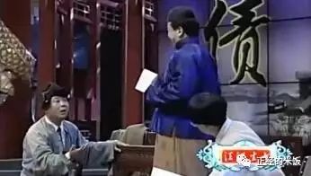 鍥芥湇鍗＄壒鐞冲,鍗＄壒鐞冲鏁呬簨