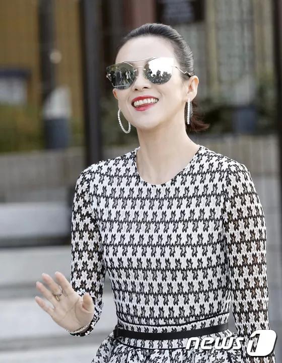 有一种分手叫宋慧乔和宋仲基,宋慧乔宋仲基婚姻还有没有可能