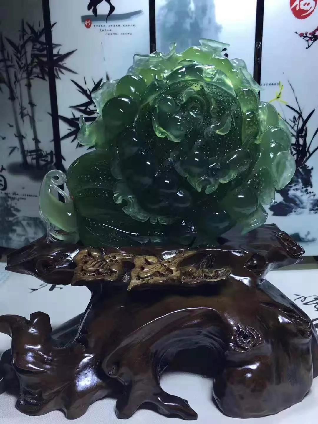 值得收藏的石头特征,十大值得收藏的石头