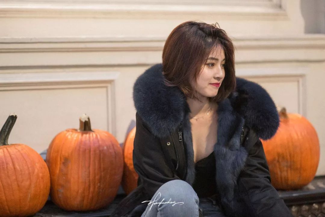 澳洲羊羔绒雪地靴,澳洲性价比高的雪地靴推荐