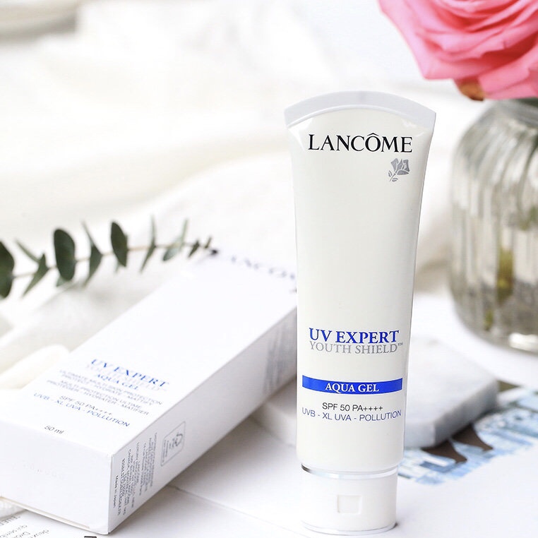 兰蔻85周年香水,兰蔻85周年买一送一