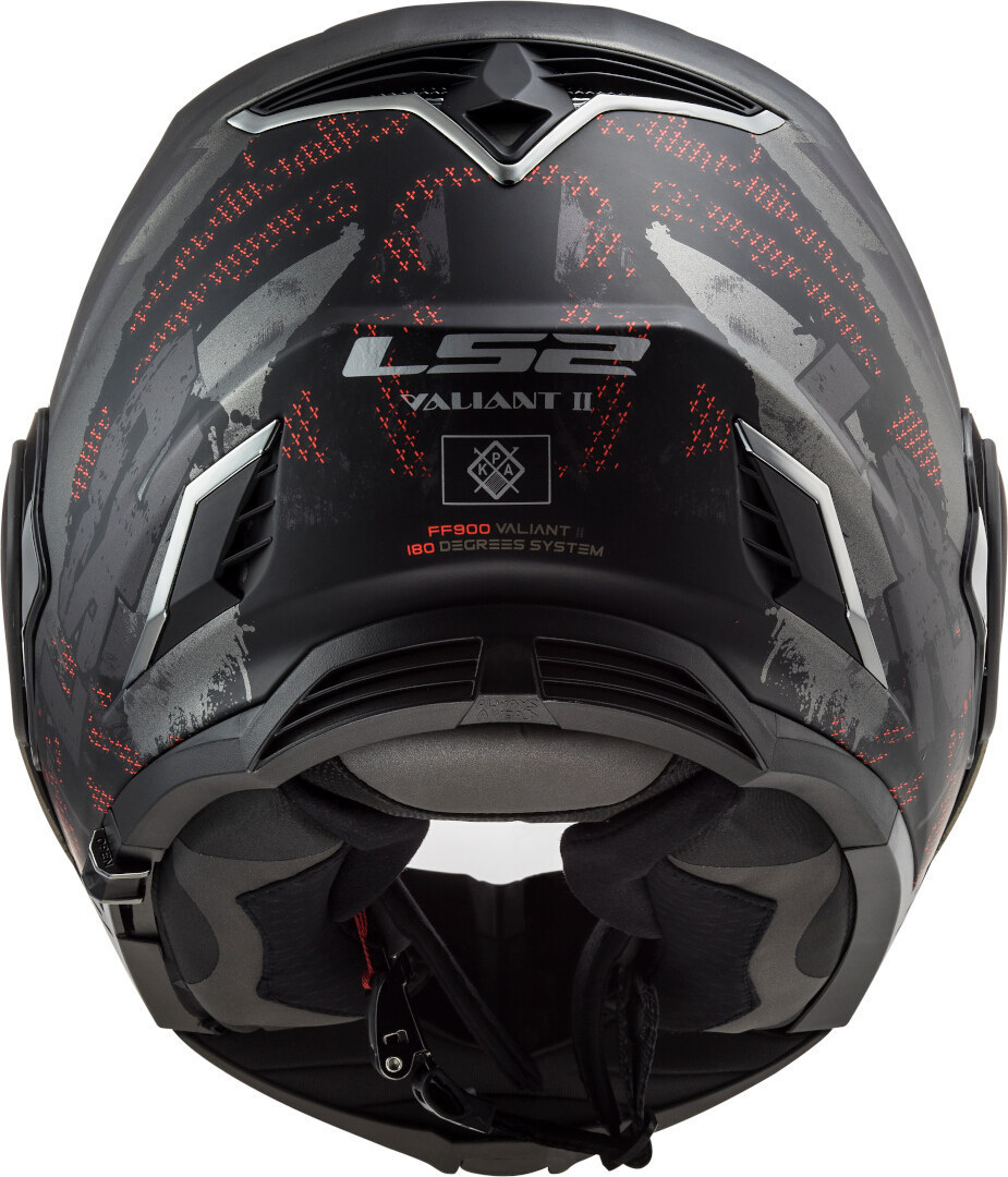 ls2头盔质量如何,ls2头盔哪个型号比较好