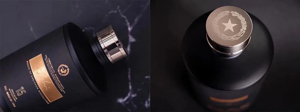 satchi沙驰当代绅士新时尚,沙驰satchi男鞋经典诠释时尚