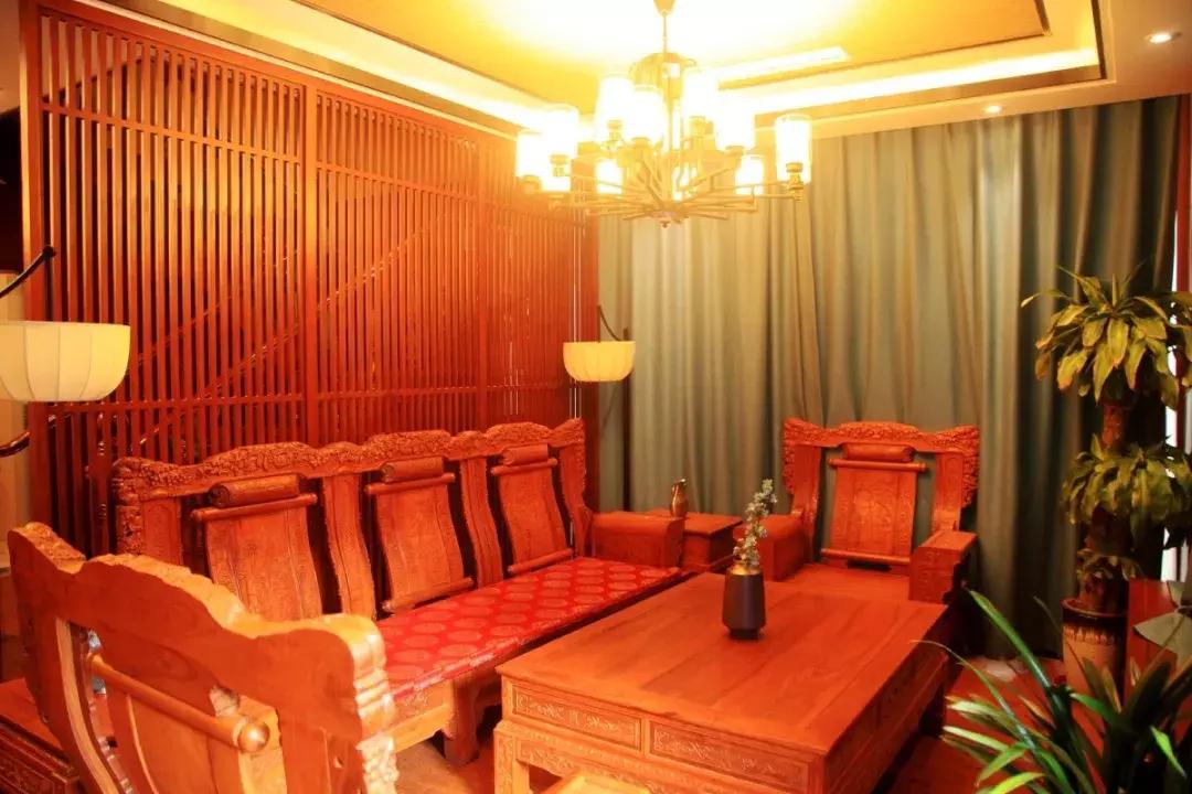 2019滦州古城旅游攻略,滦州古城总览