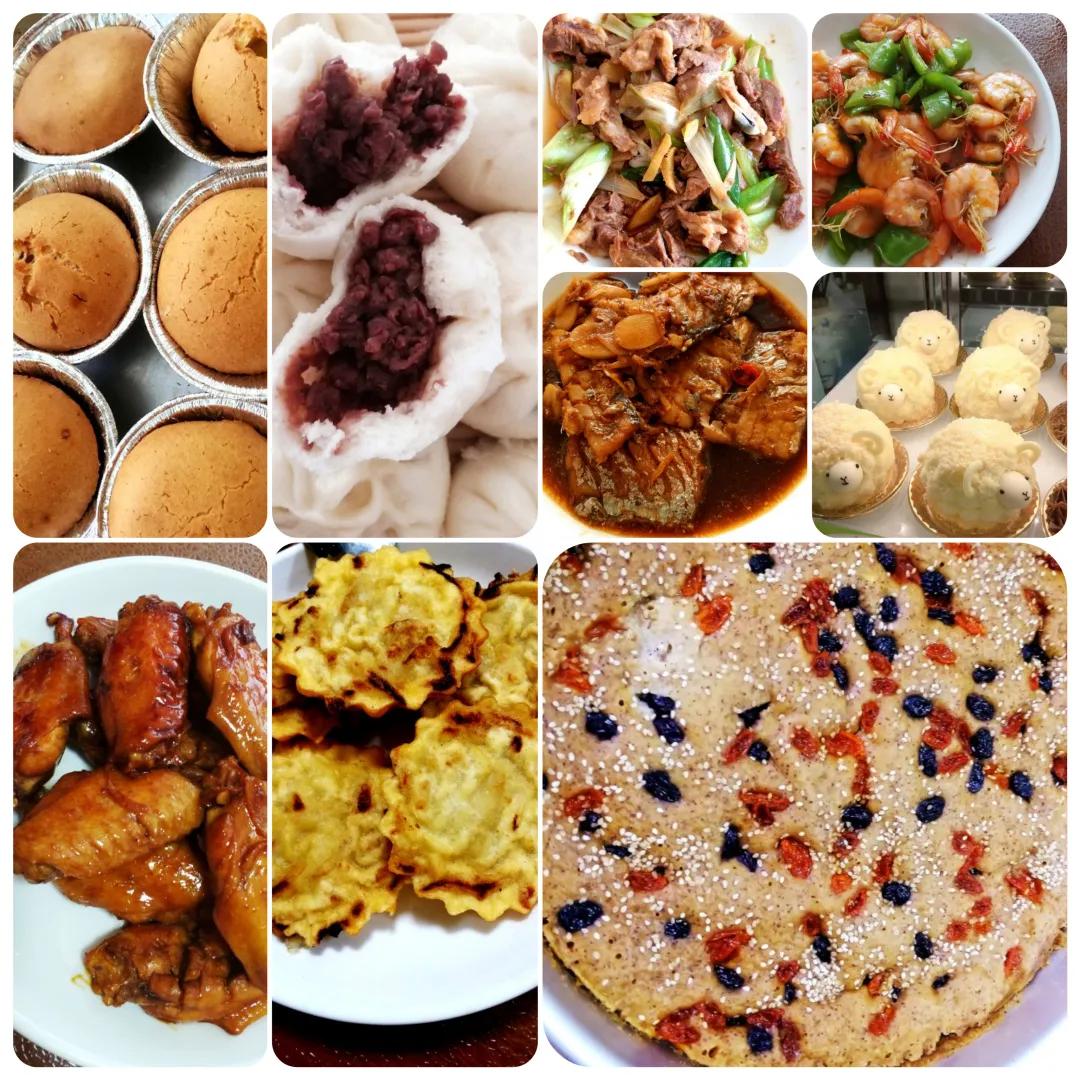 太酷了！这225个交大人用「成长」记录了一份「集体记忆」！