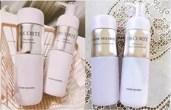 适合35岁水乳推荐国货,适合25岁左右的水乳大牌