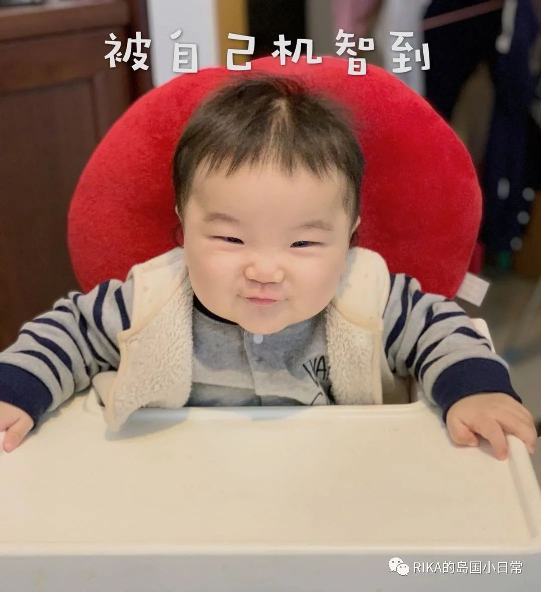 日本人圣诞节吃kfc,日本圣诞节人山人海