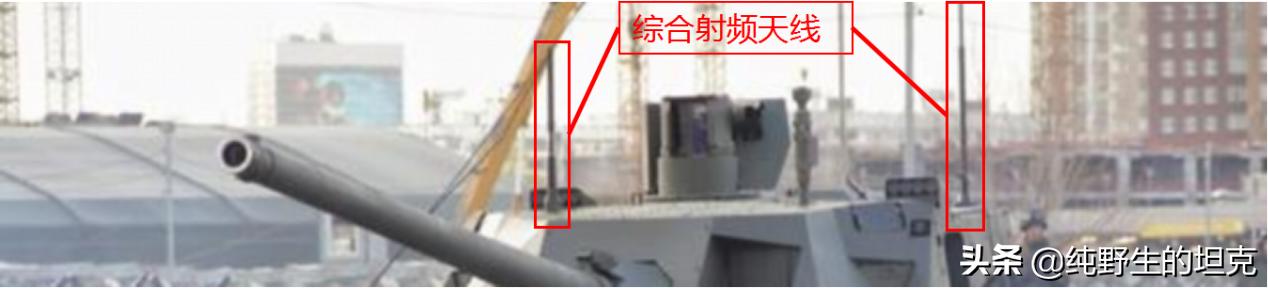 t14通病缺点,t14现在落伍了吗