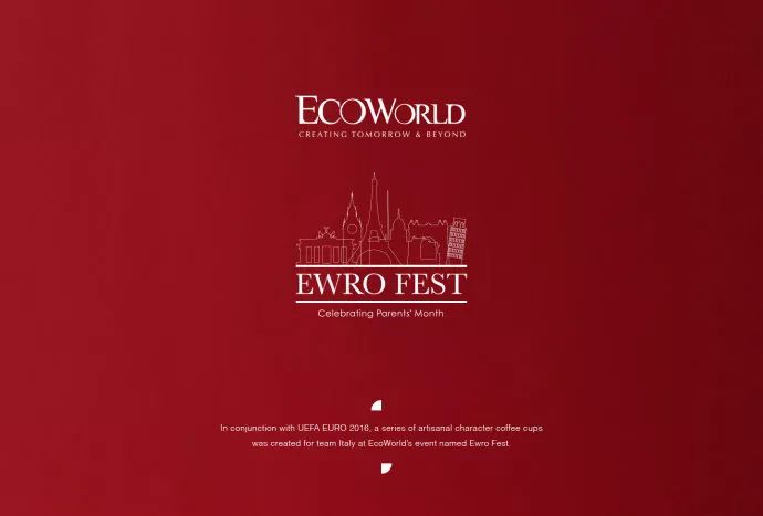 餐饮外卖怎么寻找招商品牌,外卖餐饮品牌如何做营销推广