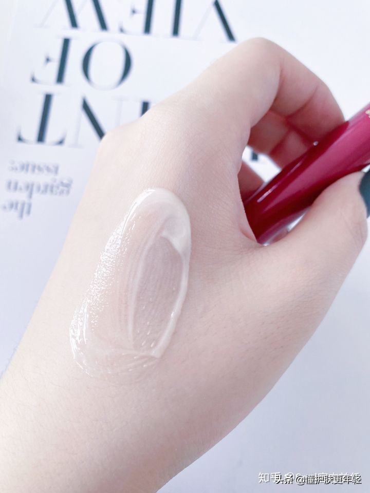 妈妈节适合的护肤品,应该给妈妈准备什么化妆品